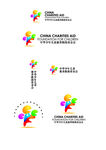 中华少年儿童慈善救助基金会