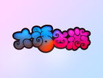 字体设计