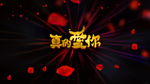 字体设计