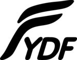 YDF LOGO 工程 高标