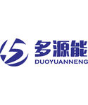 多源能 LOGO 工程 高标