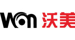 沃美 建筑 LOGO 工程 高
