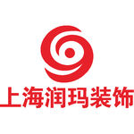 上海润到装饰 LOGO 工程