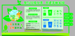 垃圾分类