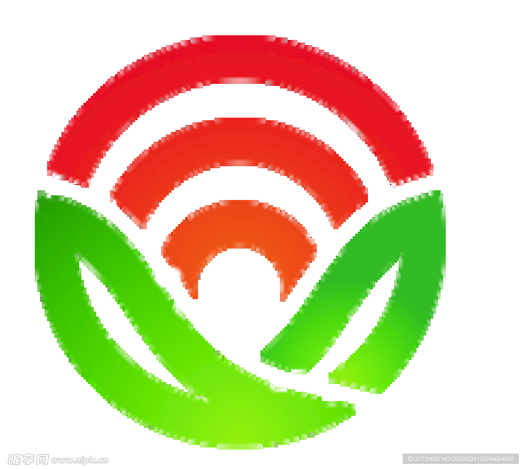 奥亚