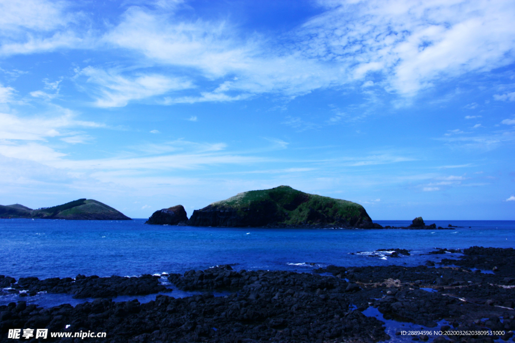 济州 岛