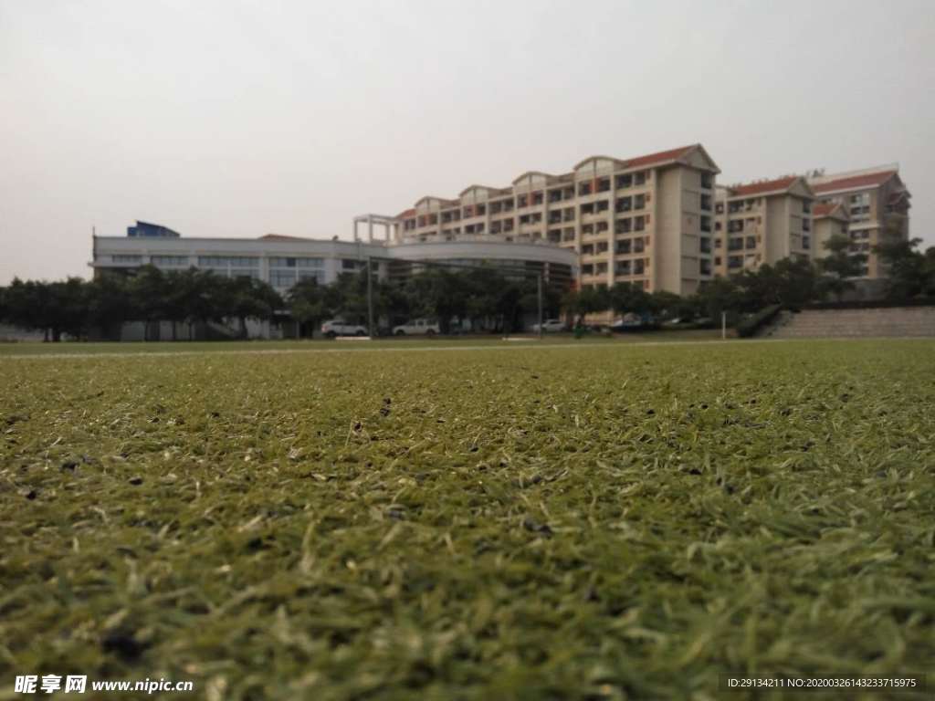 学校