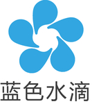 水滴