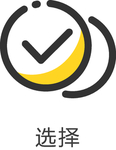 ui网页小图标