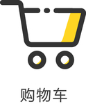ui网页小图标
