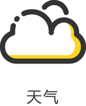 网页图标
