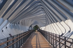 通道