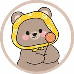 小熊