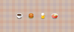icon图标