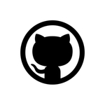 猫咪icon图标