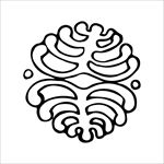 古典元素