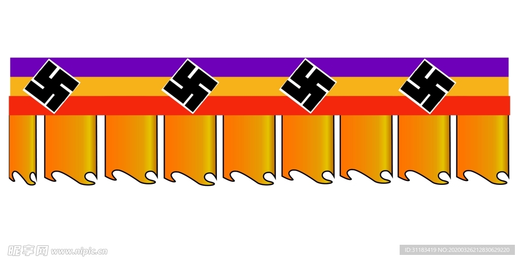 藏式图片