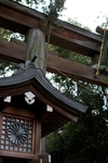 日本建筑摄影