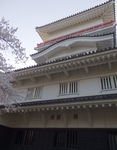日本古建筑