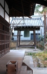 日式古建
