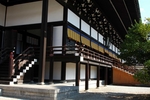 日本建筑