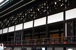 日式建筑
