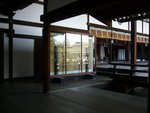 日式建筑设计