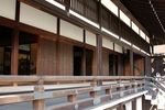 日式建筑