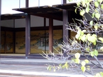 日本古建筑