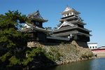 日本古建筑