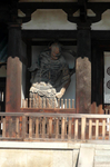 神像