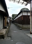 日本古城建筑