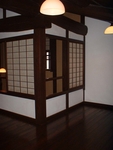 日式装修风格