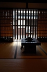 日式建筑