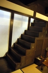 室内楼梯