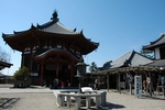 日本古建
