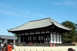 日本古建