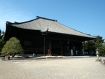 日本古建