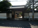 日本古建筑