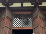 日本古建筑