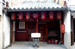 日本神社