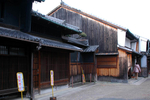 日本神社