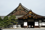 日本神社