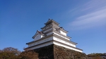 日本古建筑