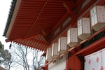 日本古建筑