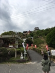 日本古城