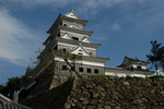 日本古建筑