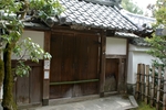 日式古建
