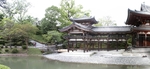 日本 古建筑