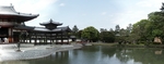 日本古建